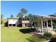 Gloucester NSW 2422