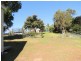 Gloucester NSW 2422