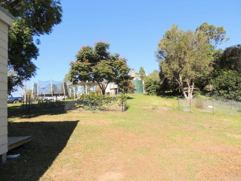 Gloucester NSW 2422