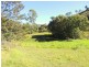 Gloucester NSW 2422