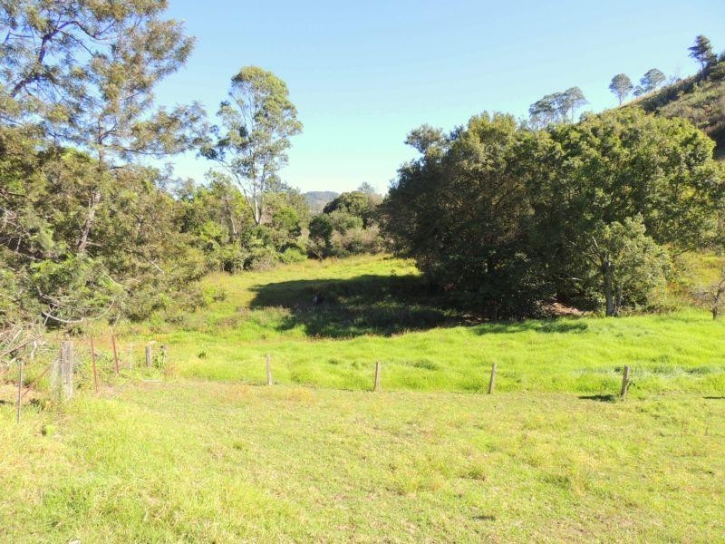 Gloucester NSW 2422