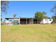 Gloucester NSW 2422