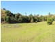 Gloucester NSW 2422