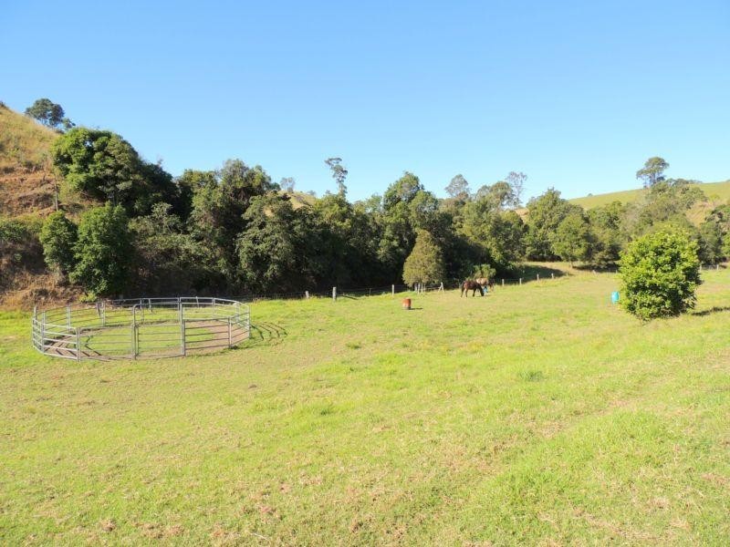Gloucester NSW 2422