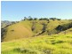 Gloucester NSW 2422