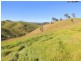 Gloucester NSW 2422