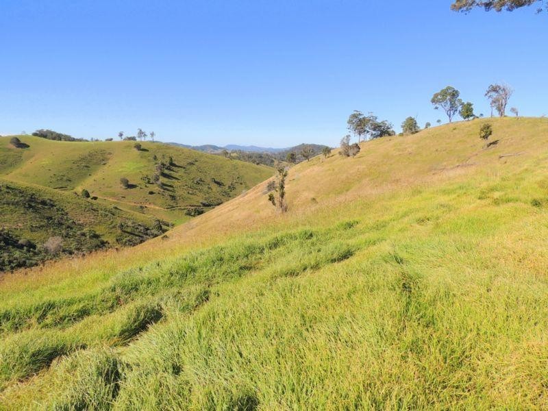 Gloucester NSW 2422