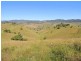 Gloucester NSW 2422
