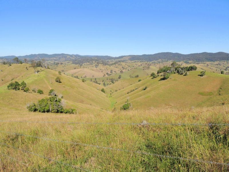Gloucester NSW 2422