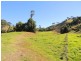 Gloucester NSW 2422
