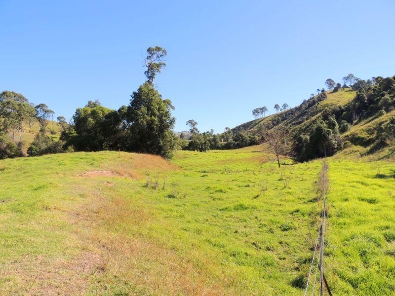 Gloucester NSW 2422