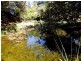 Gloucester NSW 2422
