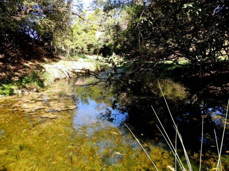 Gloucester NSW 2422
