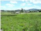 Gloucester NSW 2422