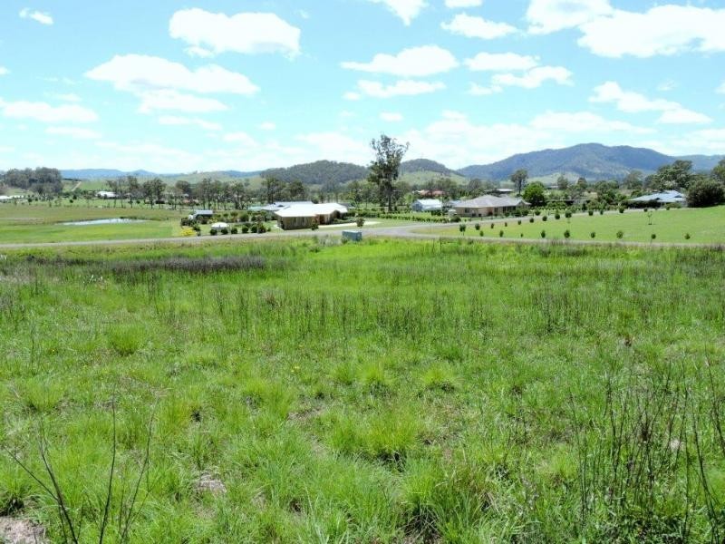 Gloucester NSW 2422