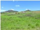 Gloucester NSW 2422