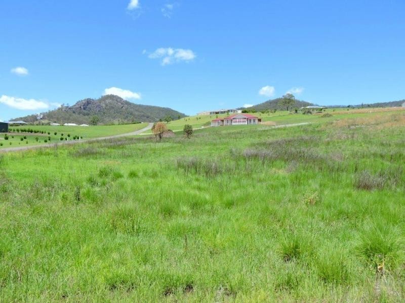 Gloucester NSW 2422