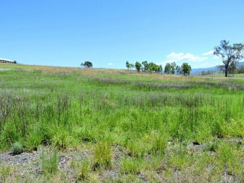 Gloucester NSW 2422