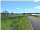 Gloucester NSW 2422