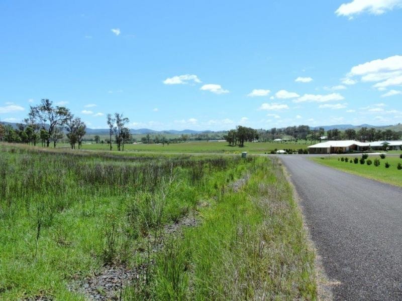 Gloucester NSW 2422