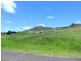 Gloucester NSW 2422