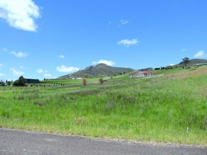 Gloucester NSW 2422