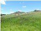 Gloucester NSW 2422