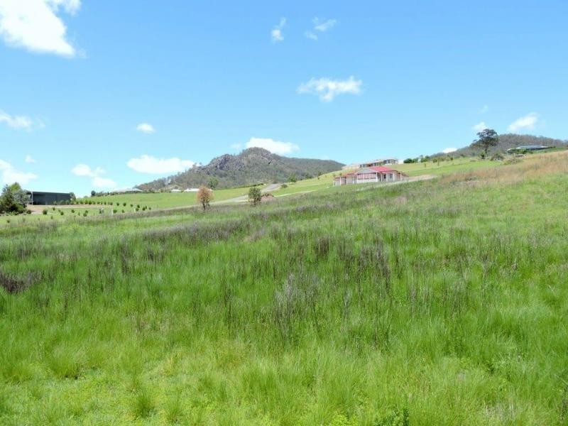 Gloucester NSW 2422
