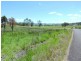 Gloucester NSW 2422