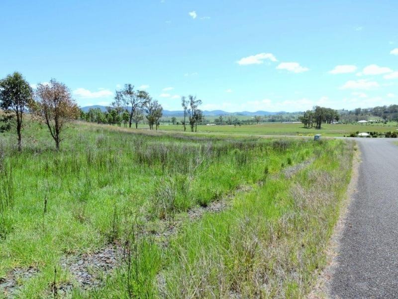 Gloucester NSW 2422