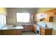 1320 Bucketts Way, Gloucester NSW 2422