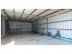 1320 Bucketts Way, Gloucester NSW 2422