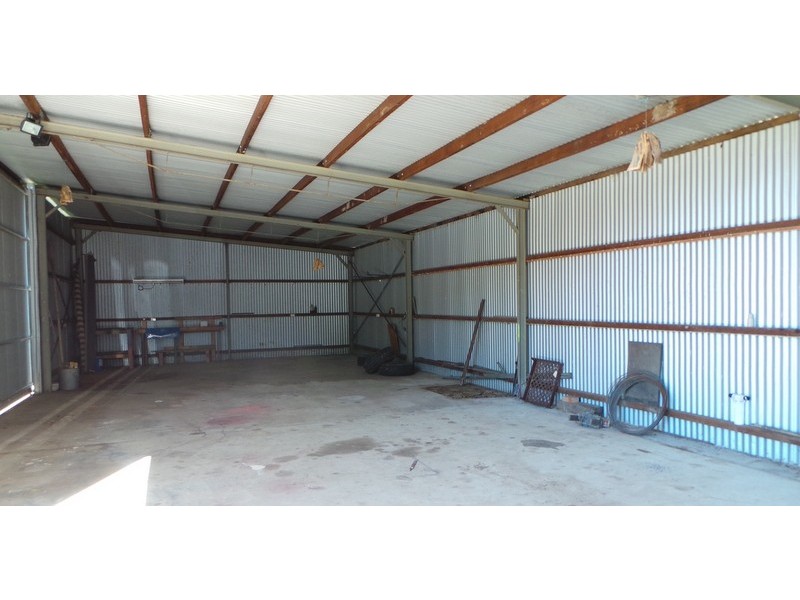 1320 Bucketts Way, Gloucester NSW 2422