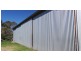 1320 Bucketts Way, Gloucester NSW 2422
