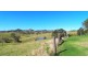 1320 Bucketts Way, Gloucester NSW 2422