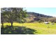 1320 Bucketts Way, Gloucester NSW 2422