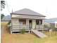 137 Church St, Gloucester NSW 2422