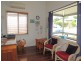 137 Church St, Gloucester NSW 2422