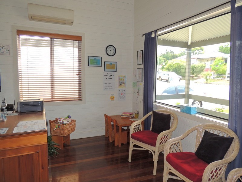 137 Church St, Gloucester NSW 2422