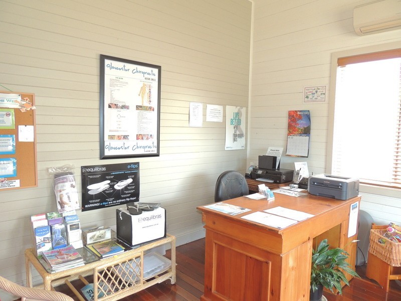 137 Church St, Gloucester NSW 2422