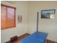 137 Church St, Gloucester NSW 2422