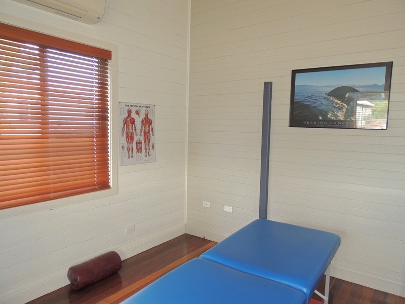 137 Church St, Gloucester NSW 2422