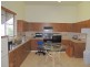 137 Church St, Gloucester NSW 2422