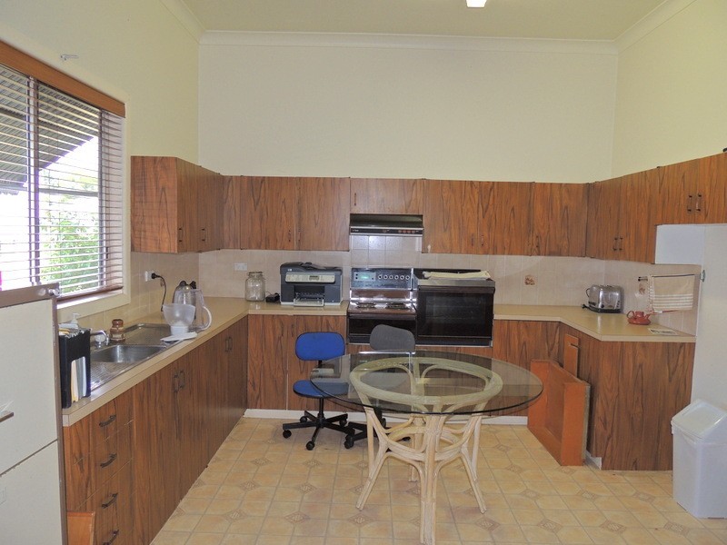 137 Church St, Gloucester NSW 2422