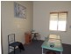 137 Church St, Gloucester NSW 2422