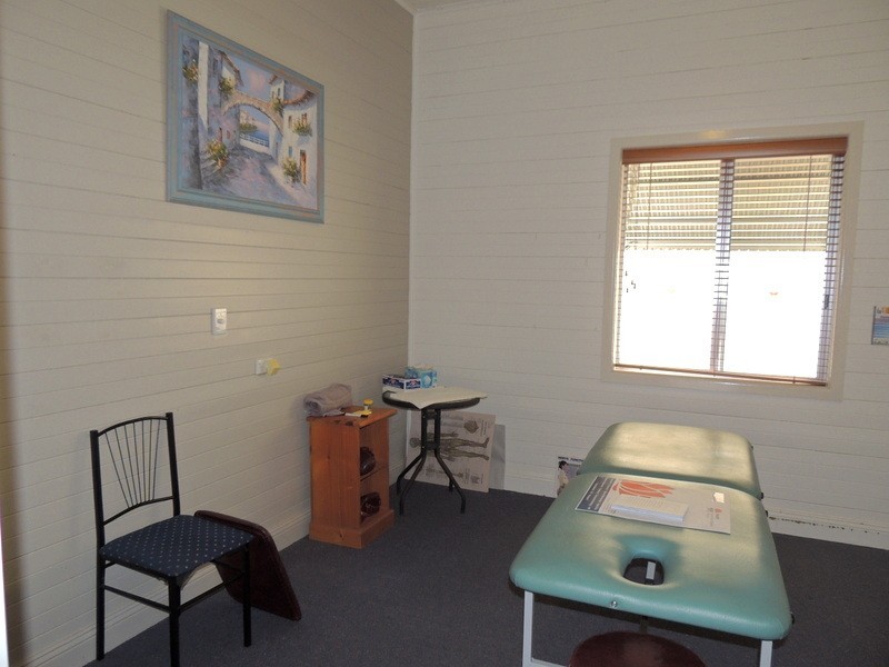 137 Church St, Gloucester NSW 2422