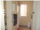 137 Church St, Gloucester NSW 2422