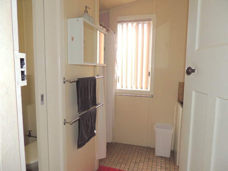 137 Church St, Gloucester NSW 2422