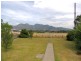 137 Church St, Gloucester NSW 2422