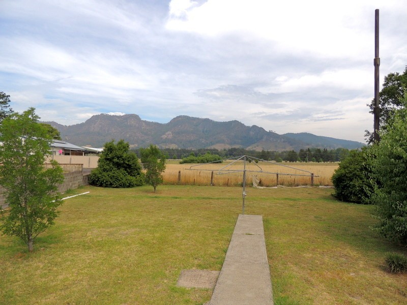 137 Church St, Gloucester NSW 2422